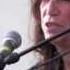 Patti Smith Interview Advice To The Young Louisiana Channel