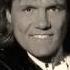 Dieter Bohlen I M Lost Without You Re Love