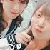 星乃莉子 小湊よつ葉 井上理香子 Twitter 20240225 Fairies フェアリーズ Rikako よっつんにぷにぷにされてる