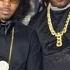 Busta Rhymes E L E 2 Intro Ft Rakim Pete Rock Remix