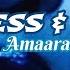 Reckless Sweet Amaarae Lyrics Letra