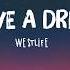 Westlife I Have A Dream Lyrics 2020 Best Songs Love Songs