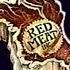 Red Meat Inc Jobsite Productions 20th Century Fox Television 1995