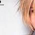 Dido Greatest Hits Full Album 2021 Best Songs Of Dido