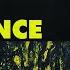 Dissidence Power Of Balance Royalty Free Rock