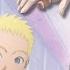 NaruHina Family BORUTO AMV My Person