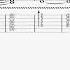 Lake Of Tears Lady Rosenred GUITAR 2 TAB