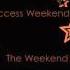 W W Mark Sixma Twist Extended Mix ALL ACCESS WEEKEND