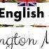 INTERMEDIATE ENGLISH STORY Mullington Market B2 Level 4 BRITISH ENGLISH WITH SUBTITLES