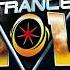 FUTURE TRANCE GOLD THE VERY BEST OF CD 1