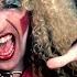 Twisted Sister Live In New Zealand 1984 Master Tape Network Remaster 1080p 60fps