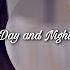 FMV Han Ji Pyeong X Seo Dal Mi Day And Night Start Up 스타트업