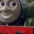 BluEngine12 S Sodor Themes Oliver The Great Western Engine