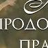 Пока продолжается праздник Христианские рассказы Истории из жизни Для широкого круга