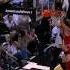 Derrick Rose S Three Monster Dunks