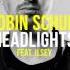 Robin Schulz Headlights Feat Ilsey HQ