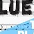 Basin Street Blues For Trumpet Play Along Backing Track Free Music