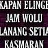 KOMPILASI TARLING LAWAS ORIGINAL Hj NENGSIH S Hj IWI S Hj ITIH S Hj DARIYAH TARLING CIREBONAN