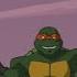 Teenage Mutant Ninja Turtles Season 2 Episode 23 The Big Brawl Part 1