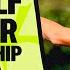 2024 Disc Golf Pro Tour Championship MPO FINALB9 Wysocki Buhr Robinson Anttila JomezPro