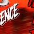 Vio Lence Flesh From Bone LYRIC VIDEO