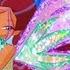 Winx Club Season 5 Sirenix Full Song