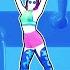 Don T Call Me Up Mabel Just Dance 2022 Just Dance 2020 Unlimited