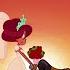 Zig Sharko MARINA IS GETTING MARRIED Full Episodes HD