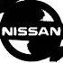 REQUESTED Nissan Logo Effects Preview 1982 Effects