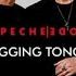 Depeche Mode Wagging Tongue TSF Test Mix