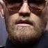 Conor McGregor Tribute Doomsayer ᴴᴰ