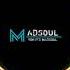 Fabiano Madsoul Full Stream