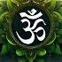 Om Morning Sound Morning Good Morning Viral Om Meditation Trending Yoga