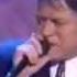 Robert Palmer Addicted To Love Live In NYC 1997