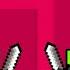 Player Vs Player Geometry Dash 2 2