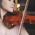 Calum Scott You Are The Reason Wedding Song Kathie Violin Cover