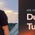 Adil Karaca Durum Ture Rəsmi Audio