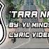 Tara Na Sa Aisle By VII Minds Band Lyric Video