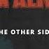 All Time Low The Other Side OFFICIAL AUDIO