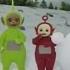 Teletubbies Christmas Compilation Cartoons For Kids