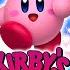 The Best Song In Every Kirby Game