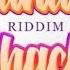 CANDY SHACK RIDDIM MIX FT KONSHENS PATRICE ROBERTS MORE SUPARIFIC NOV 2020