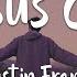 Austin French Jesus Can Lyrics 1 Hour