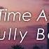 Apna Time Aayega Lyrics Lyric Video Gully Boy Ranveer Singh