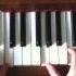 Once Upon Long Ago Paul McCartney Piano Tutorial Professor Rafael Rodrigues