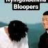 Nyingthuenma Bloopers Chogo Sonamwangchen Nyingthuenma