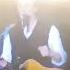 PAUL MCCARTNEY LOVE ME DO LIVE IN MONTERREY MEXICO 2024 LIVE