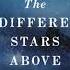 The Indifferent Stars Above The Harrowing Saga Of The Donner Party By Daniel James Brown