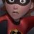 The Incredibles Elastigirl Returns