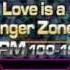 Pump It Up NXA Love Is A Danger Zone 2 Full Version Nightmare